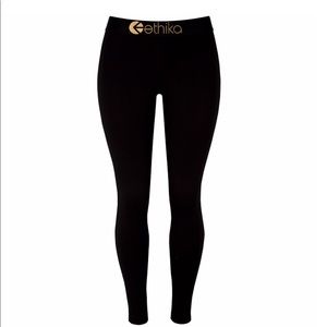 Ethika Lounge Pant